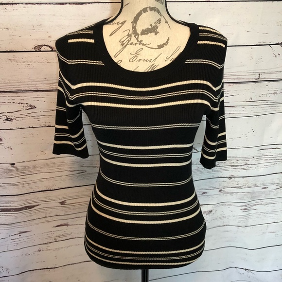 Brooks Brothers Tops - Brooks Brothers top